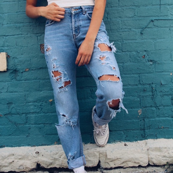 SOLD on @addier0714 - Picture 2 of 8